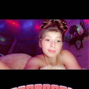 Meet your Posher, Jacklynn marie